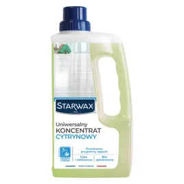 koncentrat-odswiezajacy-werbena-1l-starwax-43328