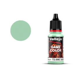 farbka-vallejo-72-096-game-color-verdigris-18-ml