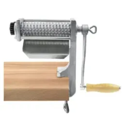 reczna-kotleciarka-zeliwna-maszynka-do-rozbijania-miesa-stekow-kotletow