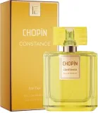 chopin-constance-for-her-edp-100ml