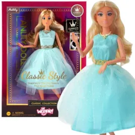 woopie-royal-lalka-lily-30-cm-dlugie-blond-wlosy-elegancka-turkusowa-sukien