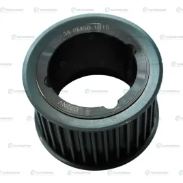 kolo-zebate-pas-8m-szer-50-34-zebow-fi-86-58-pod-tuleje-1615-szajba