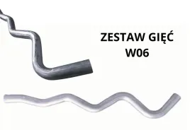 wezownica-zestaw-6-giec-kolano-15-30-45-60-75-90-rura-stalowa-fi-45