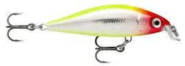 wobler-rapala-x-light-minnow-na-okonia-5cm-4g