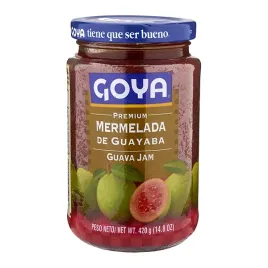 dzem-z-guawy-marmelada-de-guayaba-goya-420g