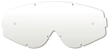 progrip-szybka-pg3199-do-gogli-pg3101-junior-light-sensitive