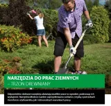widly-drewniany-trzonek