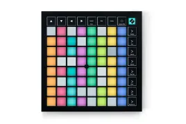 novation-launchpad-x-kontroler-midi