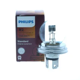 philips-zarowka-halogenowa-r2-55-50w-do-auta-p45t-41-swiatla-drogowe