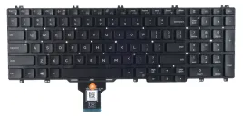 klawiatura-do-laptopa-dell-latitude-5500-5501-5510-bez-trackpointa-qwerty