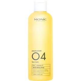 tonik-do-twarzy-50-ml-04-vitamin-c