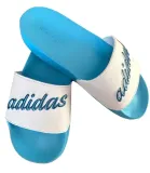 adidas-adilette-shower-stan-nowy