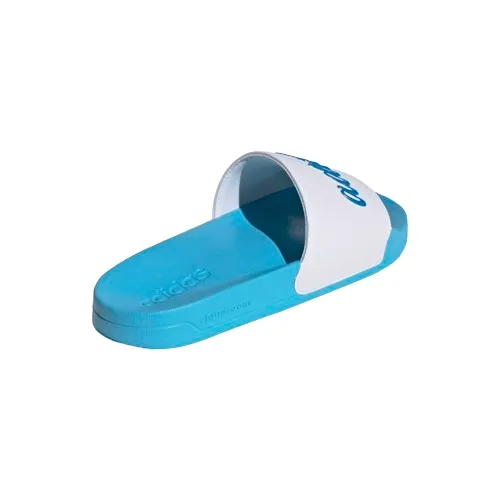 adidas-adilette-shower