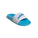 adidas-adilette-shower-plec-produkt-damski