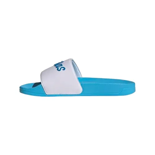adidas-adilette-shower-kolor-bialy-niebieski