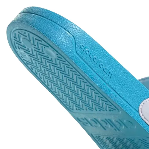 adidas-adilette-shower-stan-nowy-kod-producenta-gz5927