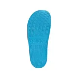 adidas-adilette-shower-stan-nowy-marka-adidas