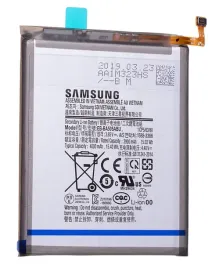 oryginalna-bateria-eb-ba505abu-do-samsung-galaxy-a50-a20-a30-service-pack