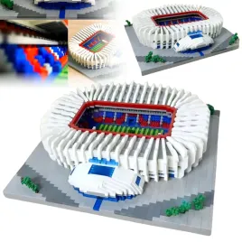klocki-konstrukcyjne-stadion-pilkarski-parc-des-princes-psg-paryz-3800-el