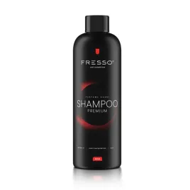 szampon-samochodowy-shampoo-premium-500ml-skuteczny-wydajny-bezpieczny