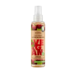 joanna-vegan-odzywka-octowa-do-wlosow-150ml