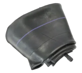 detka-410-350-6-wentyl-prosty