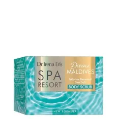 dr-irena-eris-spa-resort-divine-maldives-peeling-do-ciala-230g