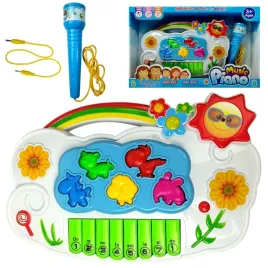 pianinko-organki-karaoke-perkusja-keyboard-mp3