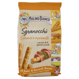 paluszki-chlebowe-sgranocchi-220g-mulino-bianco-grube-grissini-wloskie
