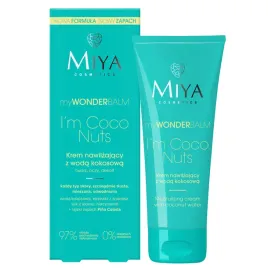 miya-mywonderbalm-krem-do-twarzy-i-m-coco-nuts-75-ml