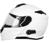 kask-origine-delta-bt-solid-white-gloss-xl