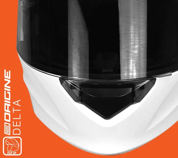 kask-origine-delta-bt-solid-white-gloss-xl