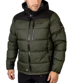 kurtka-pikowana-graff-645-o-zielony-xl