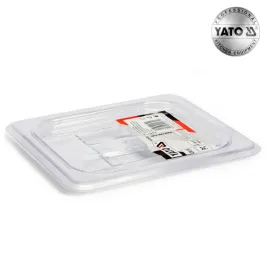 pokrywka-gn-1-6-pc-yato