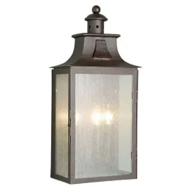 kinkiet-balmora-lbalmoral-ip44-elstead-lighting