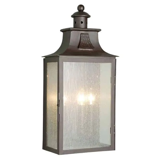 kinkiet-balmora-lbalmoral-ip44-elstead-lighting-stan-nowy