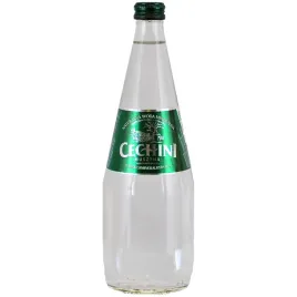 woda-niskonasycona-cechini-muszyna-wysokozmineralizowana-szklana-033l