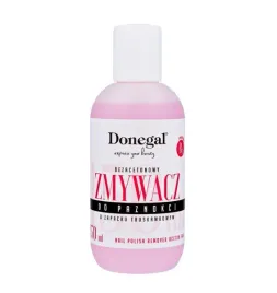 donegal-zmywacz-do-paznokci-truskawka-150ml