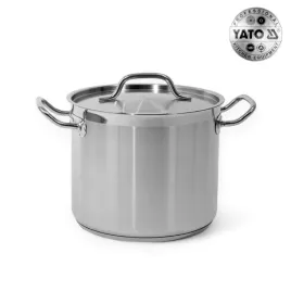 garnek-wysoki-z-pokrywka-ze-stali-nierdzewnej-24x20cm-9l-yato