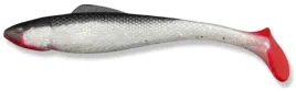 oh5-s032r-relax-guma-ripper-ohio-5-125cm-1szt