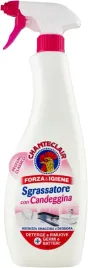 plyn-odtluszczacz-z-wybielaczem-625ml-chanteclair-chante-clair