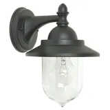 kinkiet-sandown-gzh-sdn2-ip44-elstead-lighting