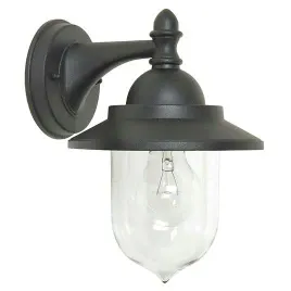 kinkiet-sandown-gzh-sdn2-ip44-elstead-lighting