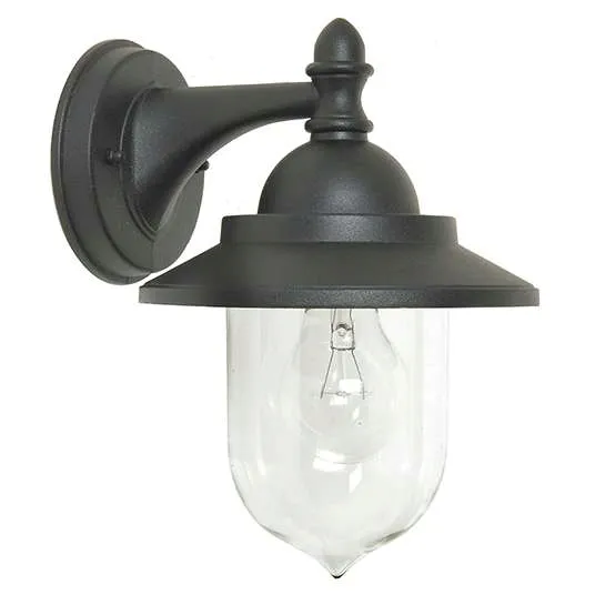 kinkiet-sandown-gzh-sdn2-ip44-elstead-lighting-stan-nowy