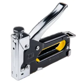 zszywacz-tapicerski-6-14-mm-zszywki-j