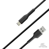 kabel-sbs-tecablemicroc15k-usb-a-usb-c-15m-czarny-stan-nowy-kod-producenta-tecablemicroc15k