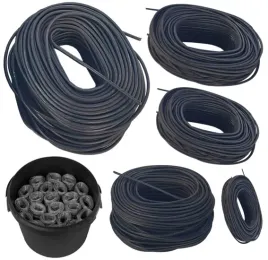 25-kg-drutu-wiazalkowego-zarzonego-do-zbrojen-strzemion-10-mm-w-motkach
