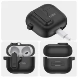 tech-protect-slim-hook-apple-airpods-4-black-stan-nowy