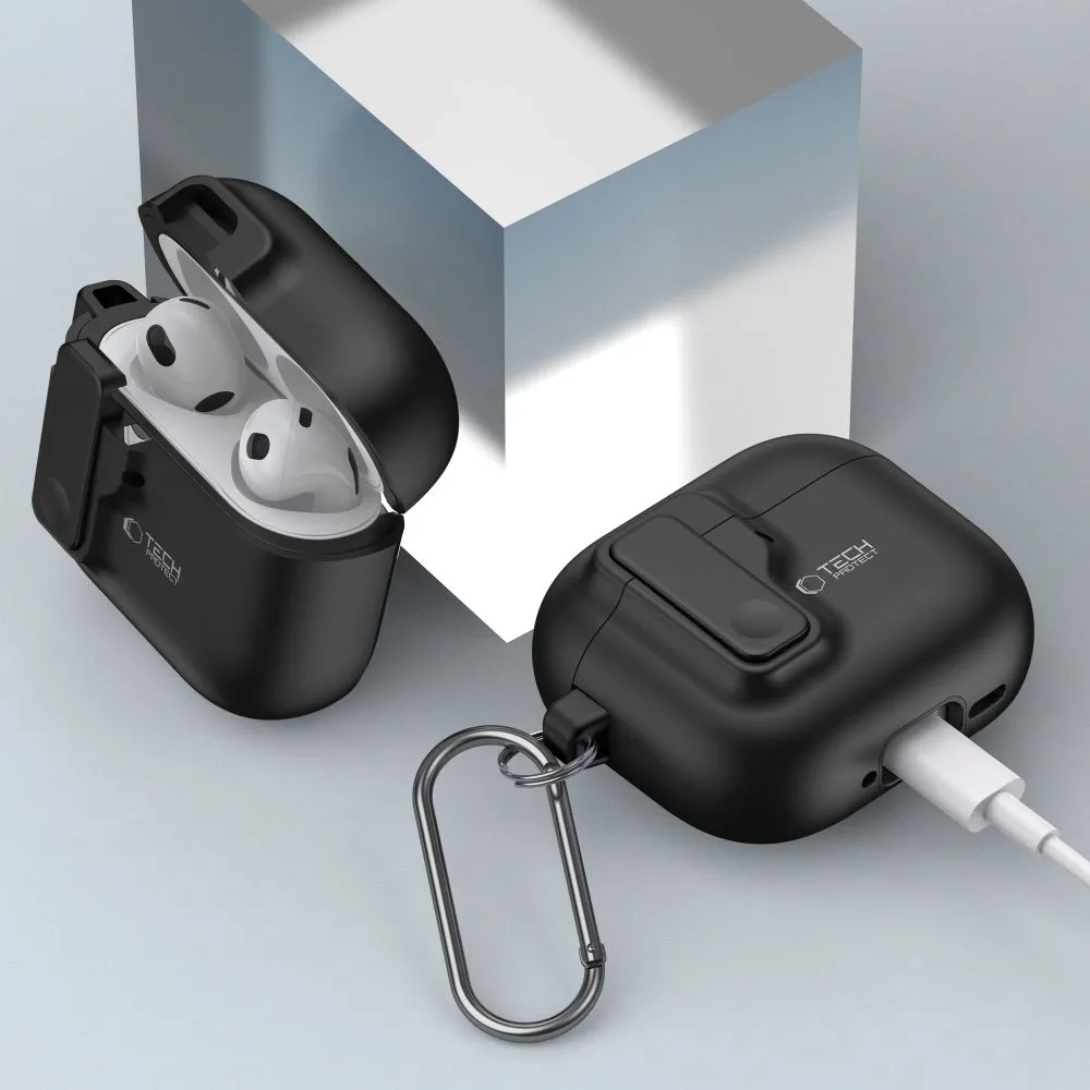 tech-protect-slim-hook-apple-airpods-4-black-stan-nowy