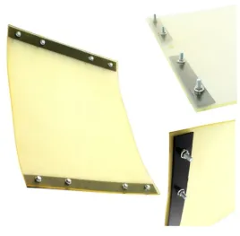 guma-do-zageszczarki-c90-570x450x5mm